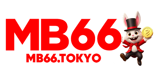 MB66
